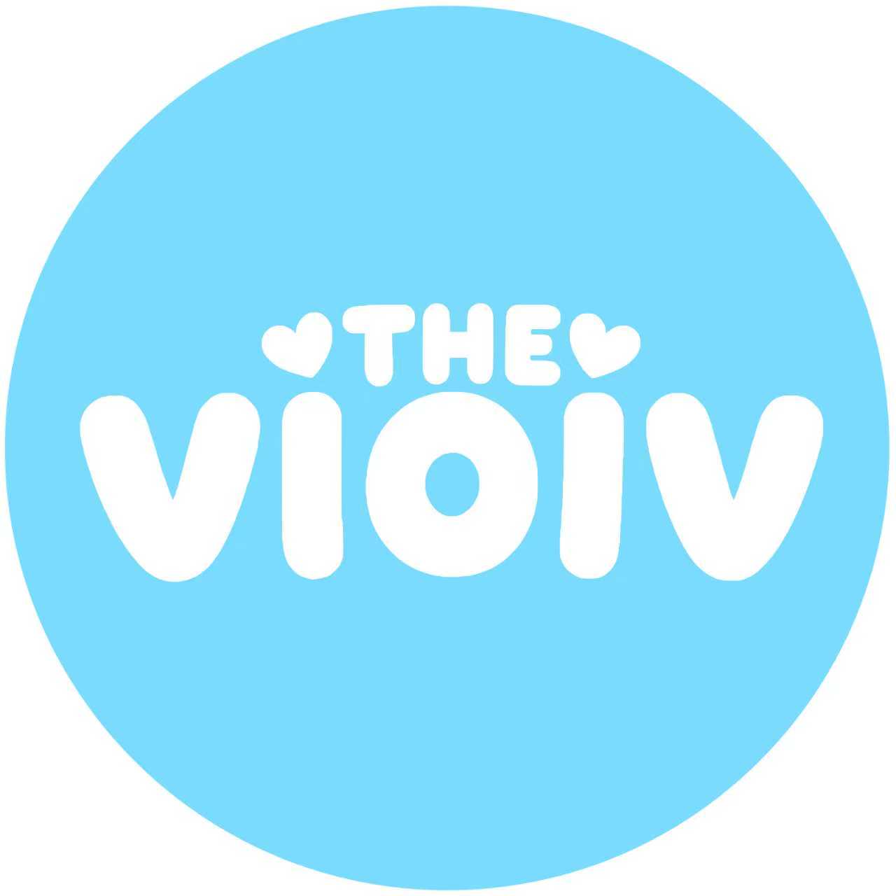 The Vioiv | Beginner Crochet Kits & Amigurumi Patterns