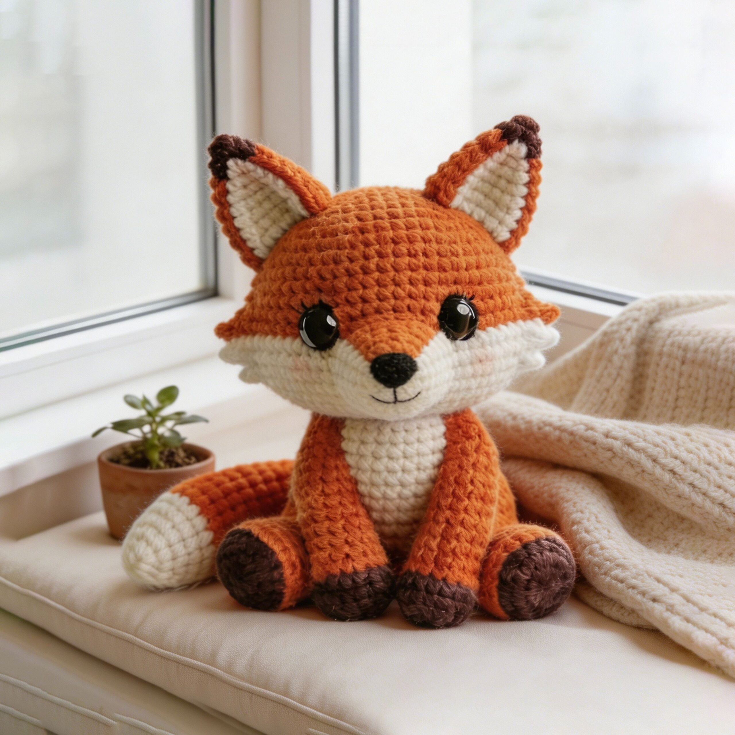 Kit tutorials