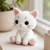 Kitten