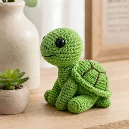 Tortoise