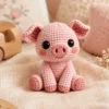 Piglet