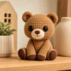 TeddyBear