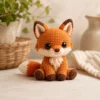 Fennec