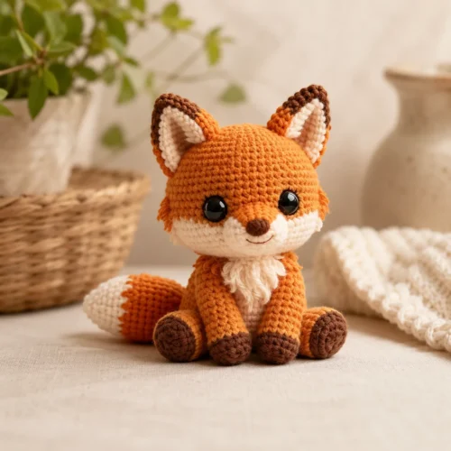 Fennec
