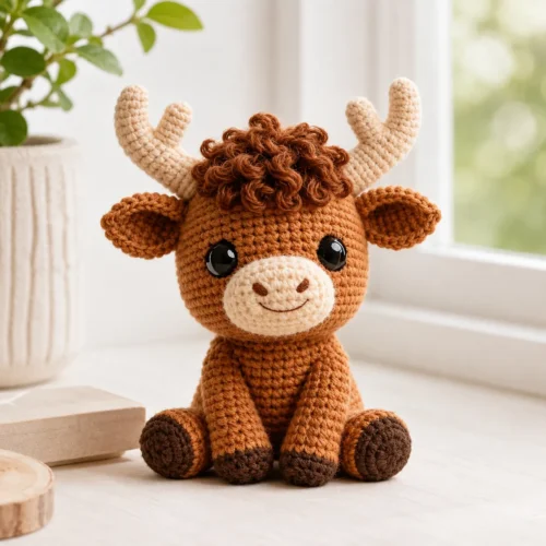 Deer