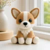 Corgi