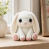 Dutch Rabbit
