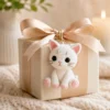 Kitten
