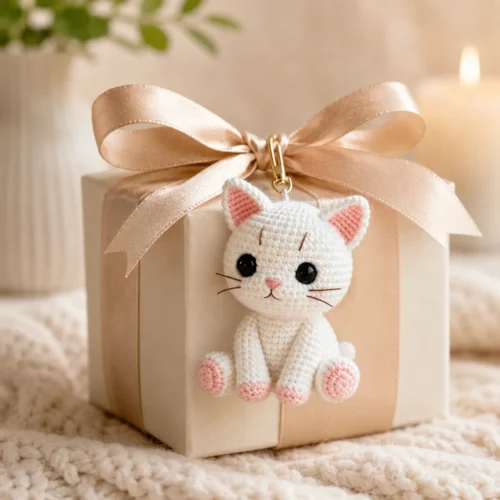 Kitten