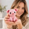 Piglet