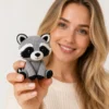 Raccoon