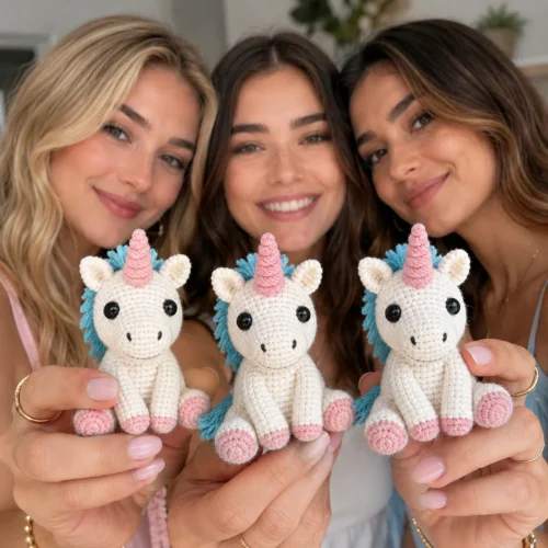 Unicorn