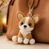 Corgi