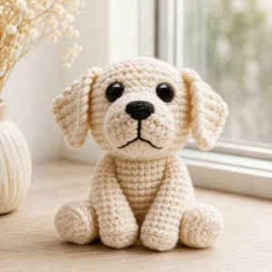Labrador