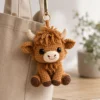 Highland cattle