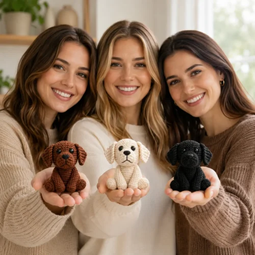 Labrador