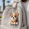 Corgi