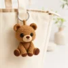 TeddyBear