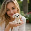 Labrador