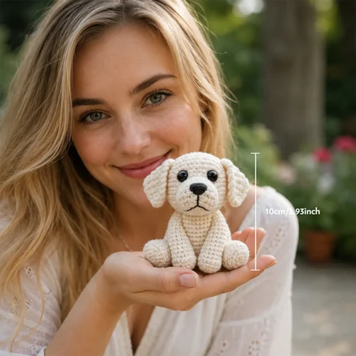 Labrador