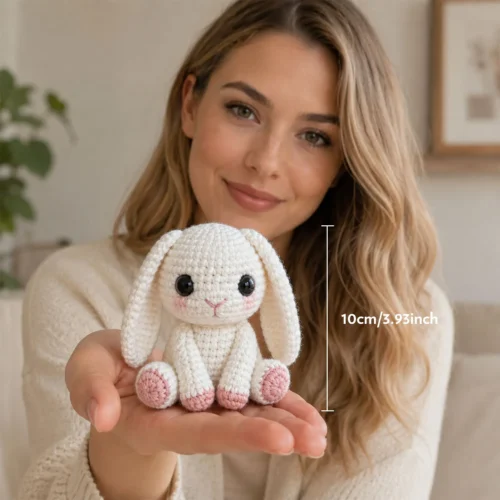 Bunny