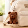Brown bear