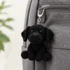 Labrador