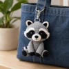 Raccoon