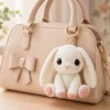 Dutch Rabbit