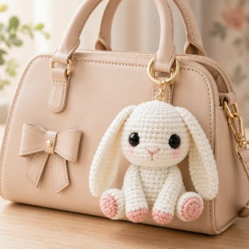Dutch Rabbit