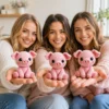 Piglet