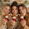 Woolen cattle