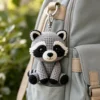 Raccoon