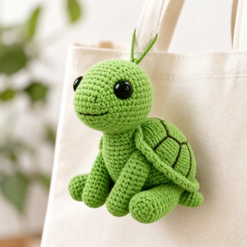 Tortoise