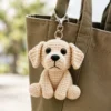 Labrador