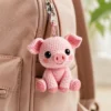 Piglet