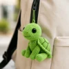 Tortoise