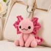 Axolotl