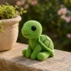 Tortoise