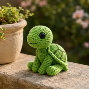Tortoise