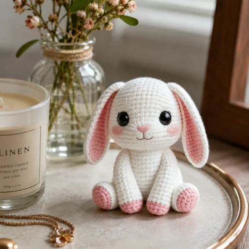 Bunny