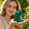 Triceratops