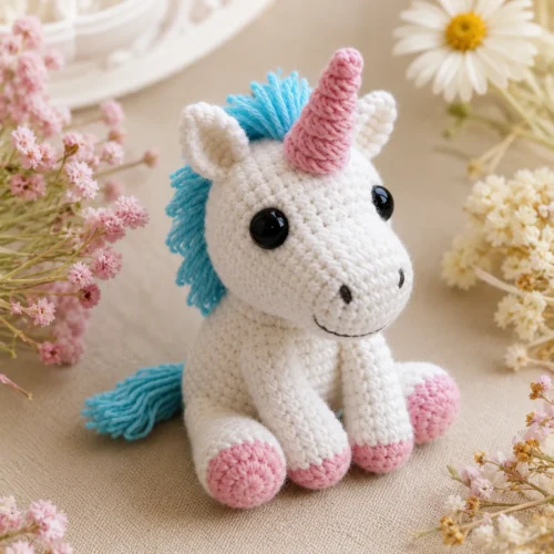 Unicorn