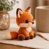 Fennec