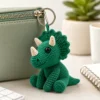 Triceratops