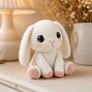 Bunny