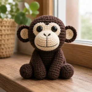 Monkey