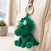Triceratops