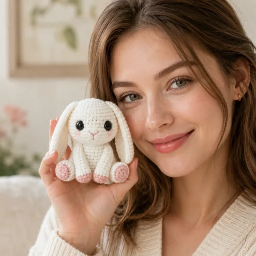 Bunny
