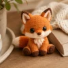 Fennec